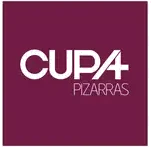 Cupa Pizarras