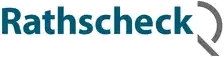 Rathscheck