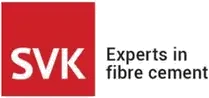SVK